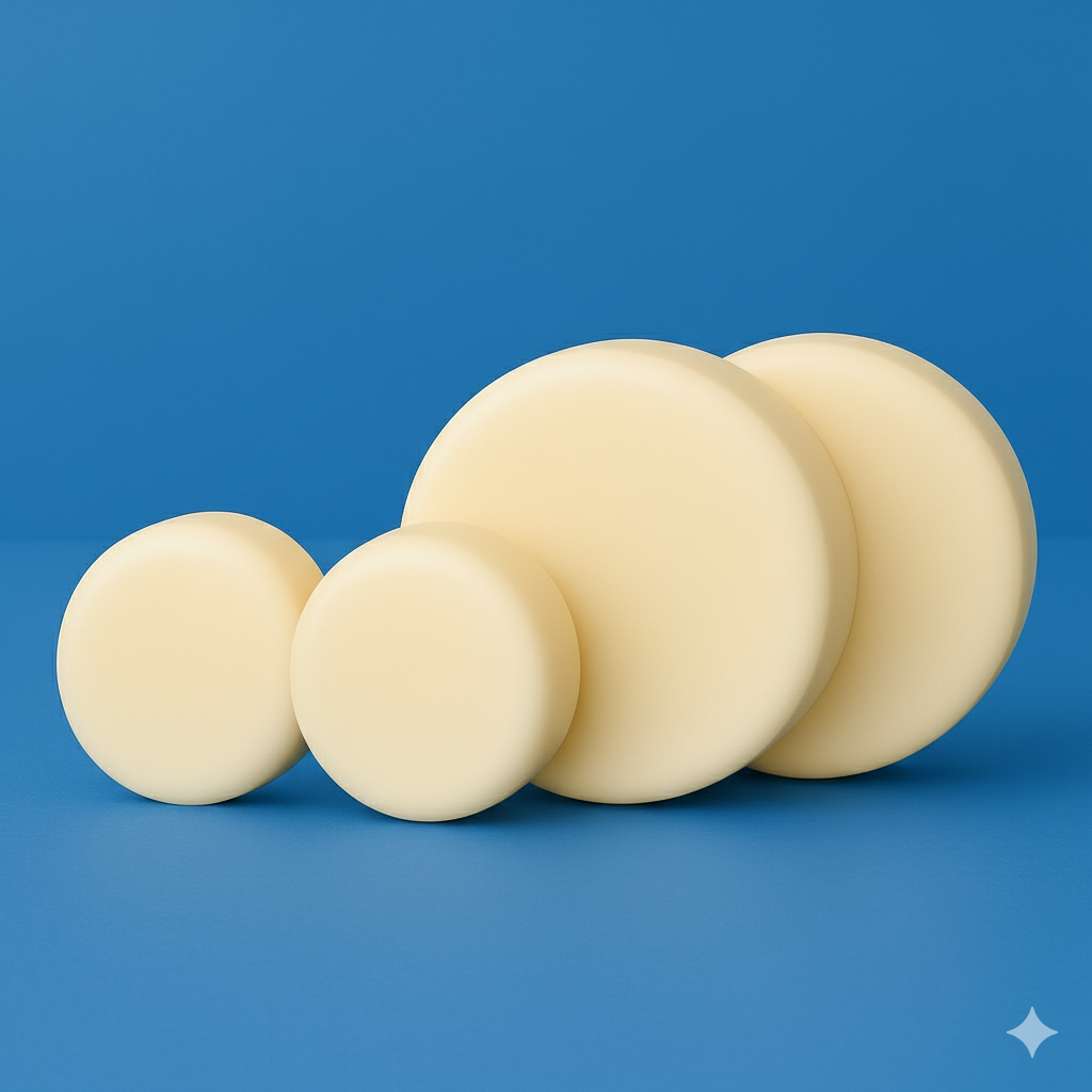 4 Products Grove Line