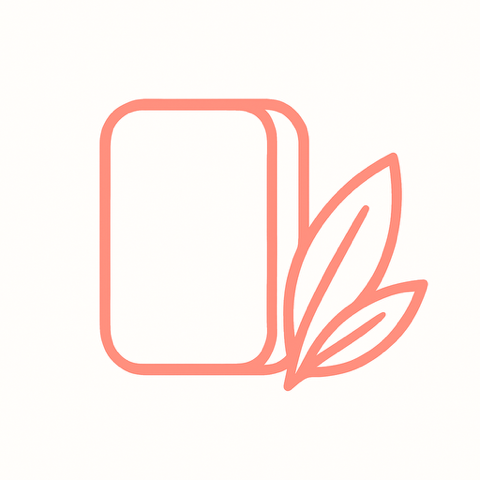 Clean Ingredients