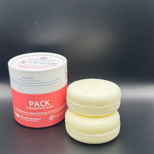 2 Products Bloom Line