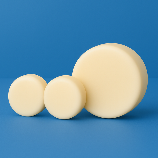 3 Products Grove Line