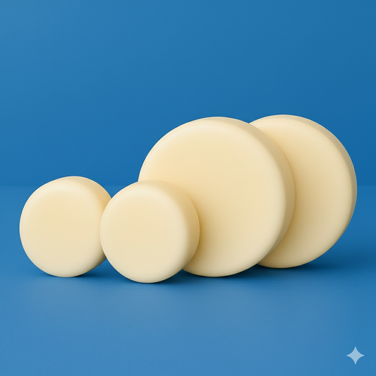 4 Products Grove Line