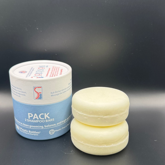 2 Products Grove Line
