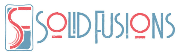SolidFusions
